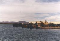 titicaca1-tn.jpg (4754 bytes)