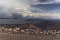 titicaca2-tn.jpg (4712 bytes)