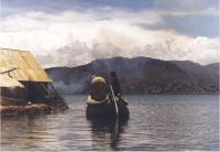 titicaca4-tn.jpg (5406 bytes)