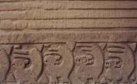 tru5-tn.jpg (4260 bytes)