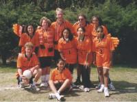 volleybal1-tn.jpg (7550 bytes)