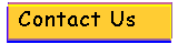 E-mail us