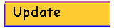 An update about the situation in Indonesia. Updated 17 October 1999