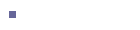 Discussion