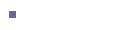 Official Site