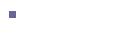 E-Mail Me