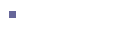 Forum