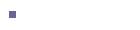 Webmaster