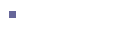 Fan Fiction