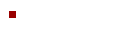 Fan Fiction