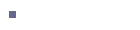 GRRM Info