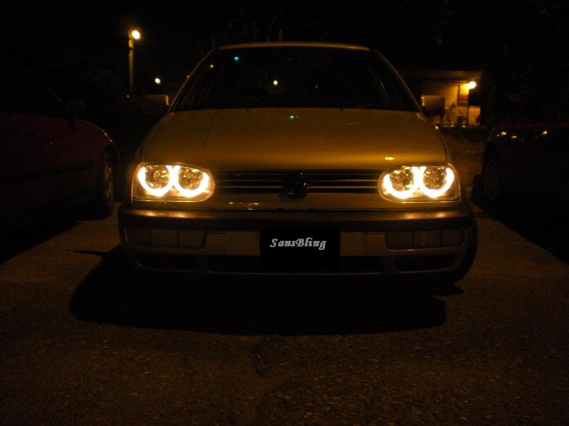 my new front end with badass angel eyes.
