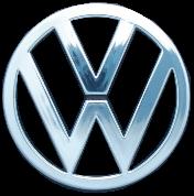 1993 Volkswagen Vento *RHD*