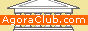 AgoraClub.com - the first All-In-One traffic blaster