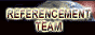 Annuaire des sites r�f�renc�s par Referencement-Team !