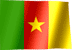 Scrabble in Cameroon
