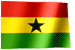 Scrabble in Ghana
