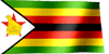 Scrabble in Zimbabwe