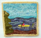 grenfells09a.jpg (54326 bytes)