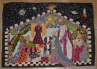 nativity1t