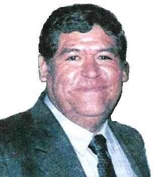 Dr. Chalio