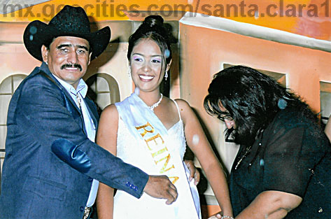 reyna