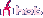 Banner Text