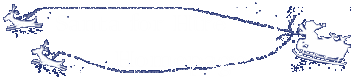 Santa for Hire Homepage