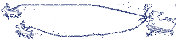 In News