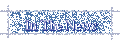 In The News