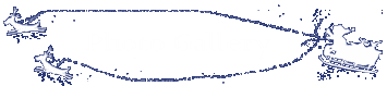 Photo Gallery