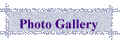 Photo Gallery