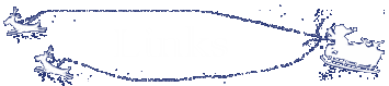 Links