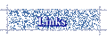 Links