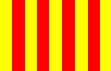 catala.jpg (2218 bytes)