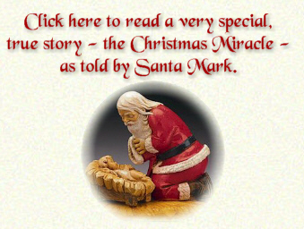 Click Here!