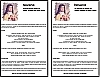 Novena de los Glorias en PDF