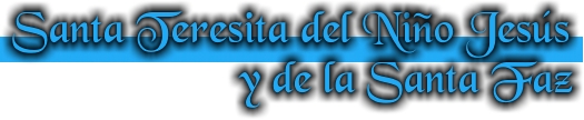 P&aacute;gina Principal