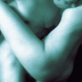click en la imagen
para ir 
al siguiente poema