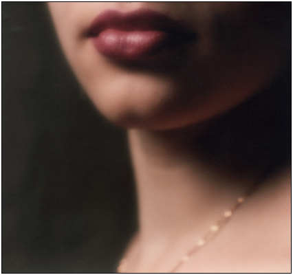 click en la imagen
para ir 
al siguiente poema