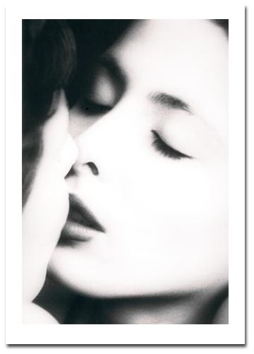 click en la imagen 
para ir al 
siguiente poema