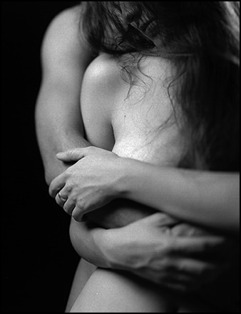 click en la imagen 
para ir al 
siguiente poema