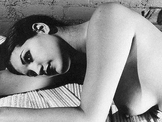 click en la imagen 
para ir al 
siguiente poema