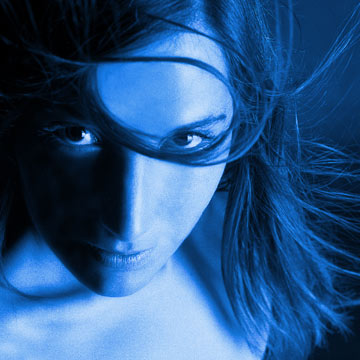 click en la imagen 
para ir al 
siguiente poema