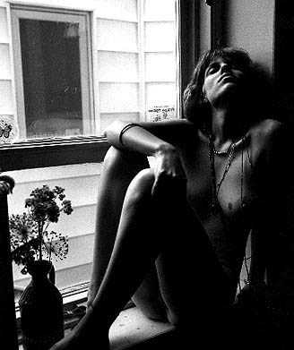 click en la imagen 
para ir al 
siguiente poema
