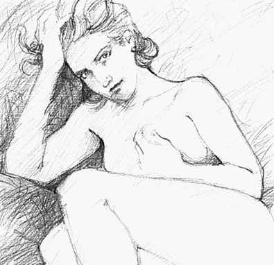 click en la imagen 
para ir al 
siguiente poema