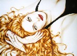 Poemas Er�ticos