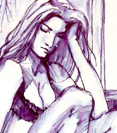 click en la imagen
para ir 
al siguiente poema