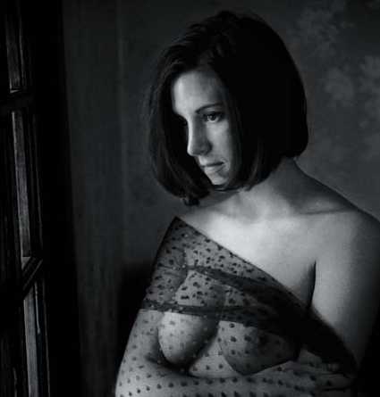 click en la imagen
para ir 
al siguiente poema
