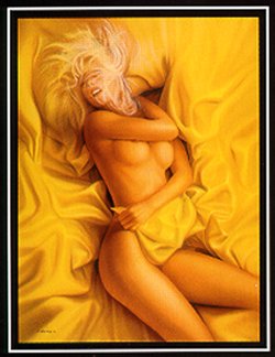 Click para leer 
el siguiente poema